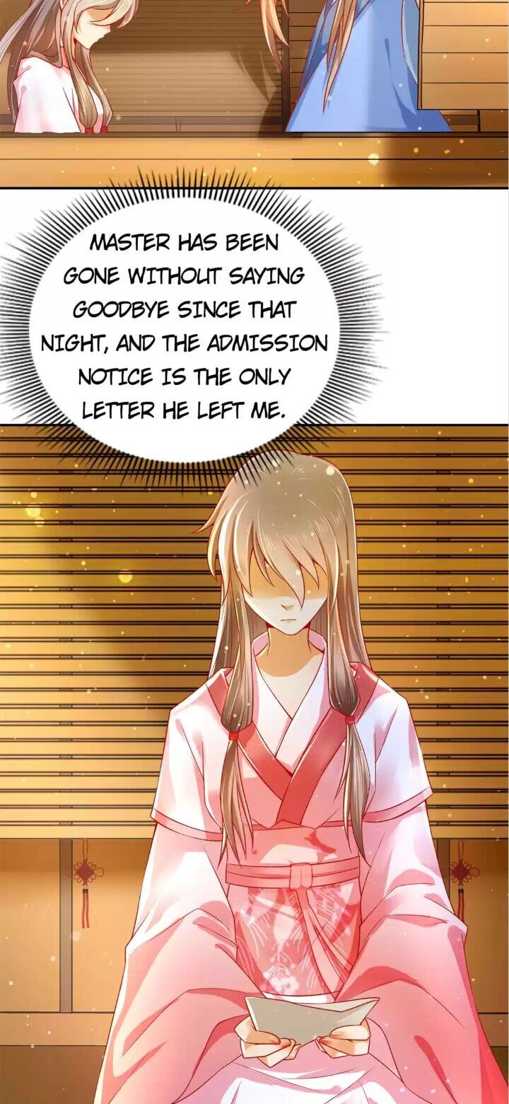 Page 2 of Chapter 22