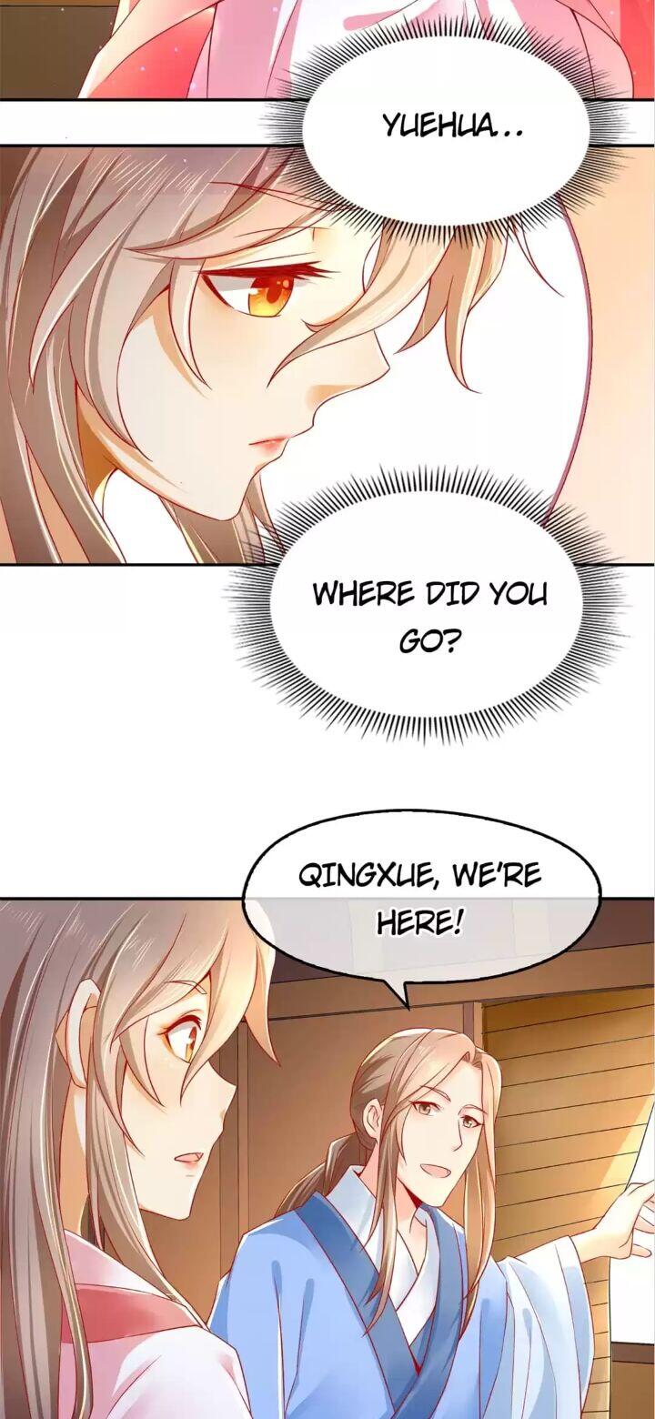 Page 3 of Chapter 22