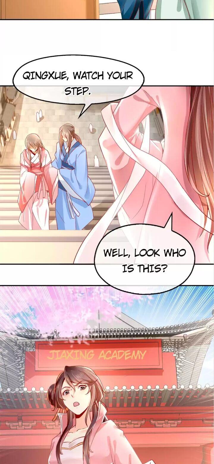 Page 5 of Chapter 22