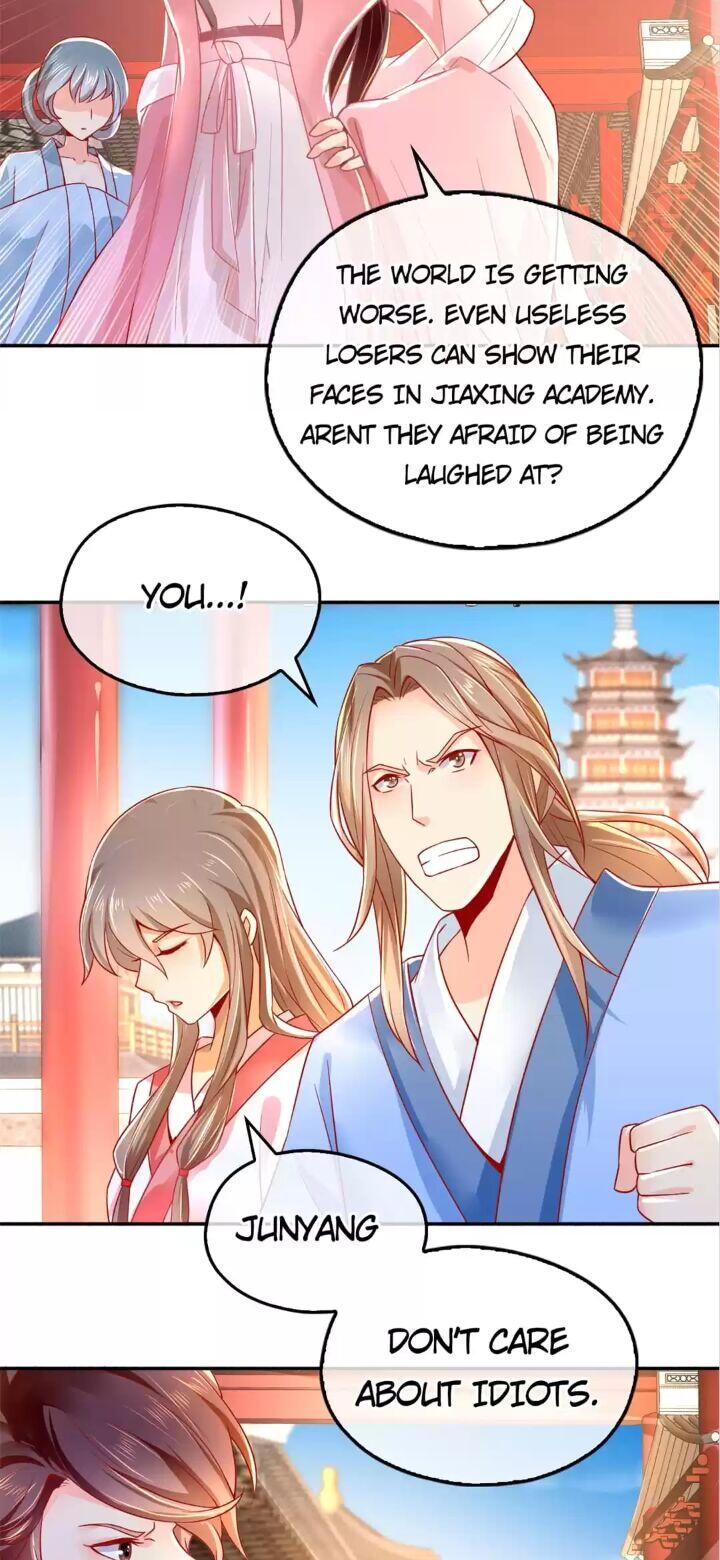 Page 6 of Chapter 22