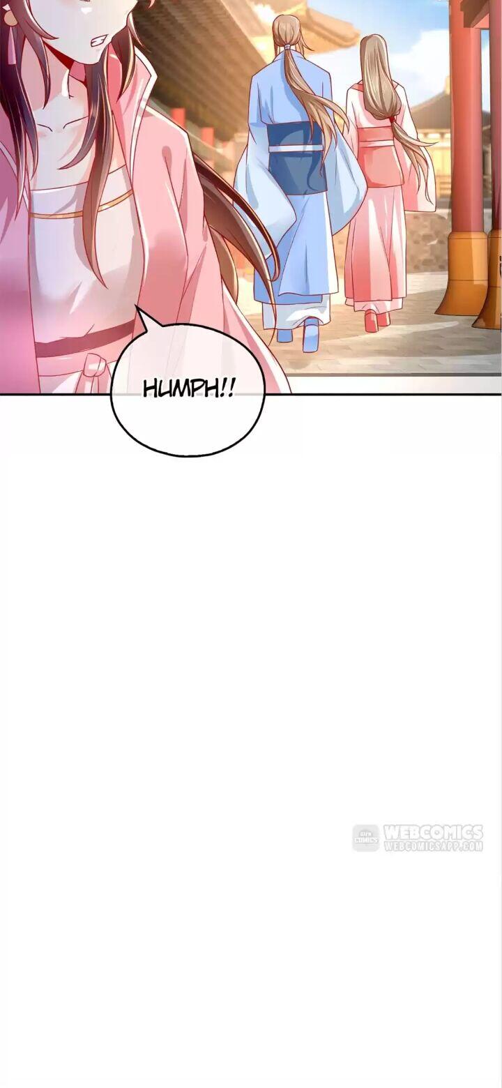 Page 7 of Chapter 22