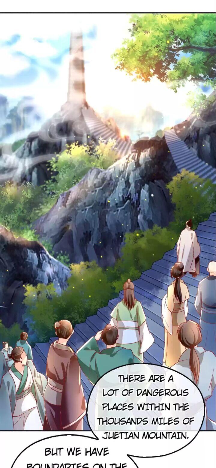 Page 8 of Chapter 22