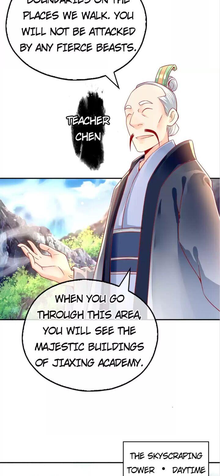 Page 9 of Chapter 22