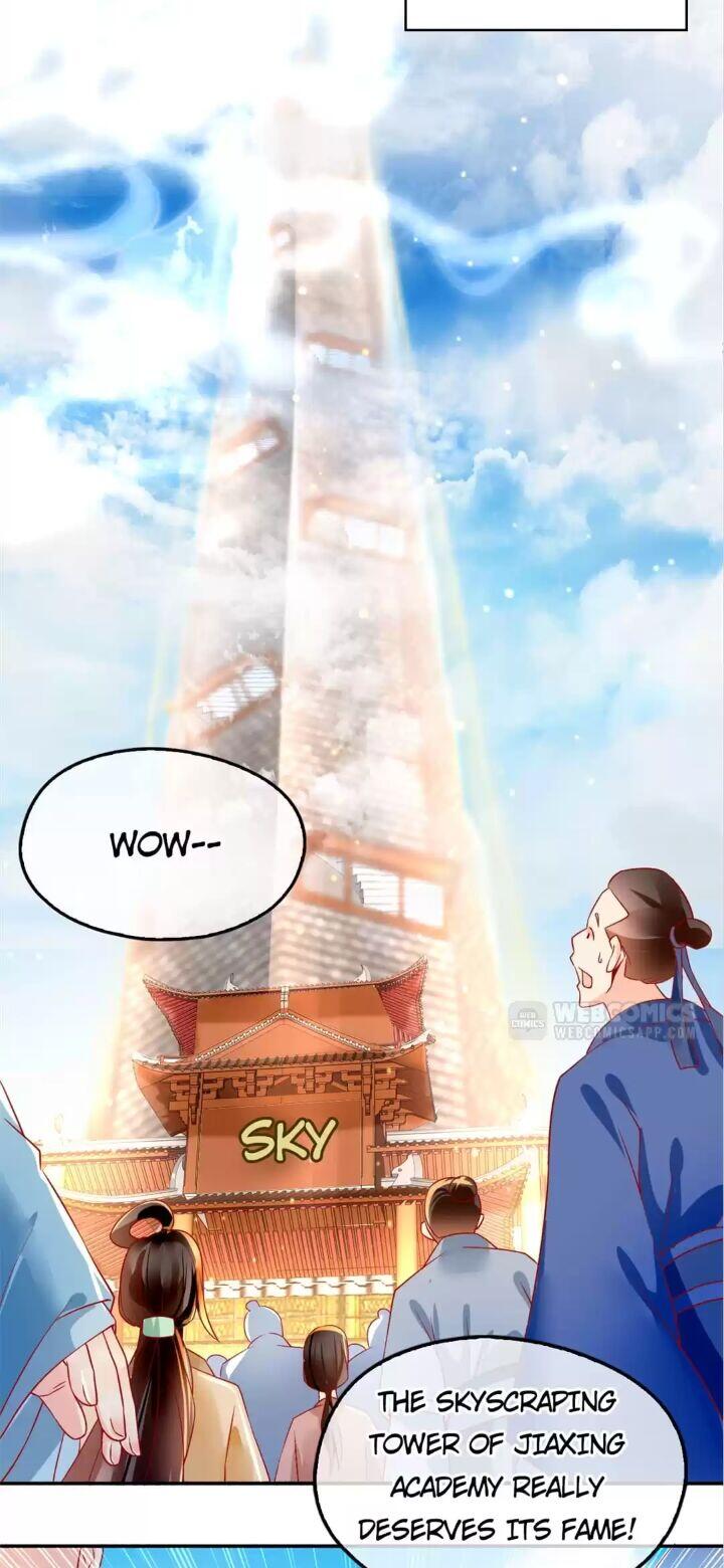 Page 10 of Chapter 22