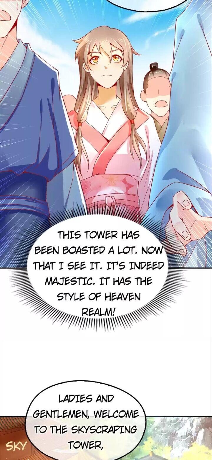 Page 11 of Chapter 22