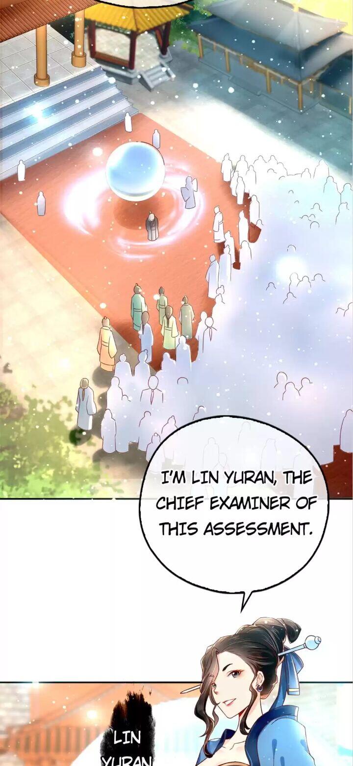 Page 12 of Chapter 22