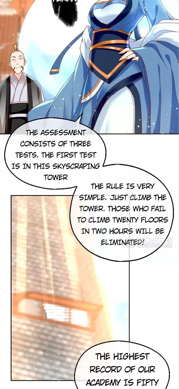 Page 13 of Chapter 22