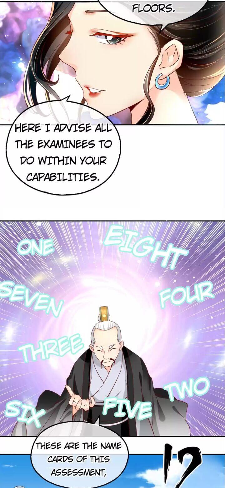 Page 14 of Chapter 22