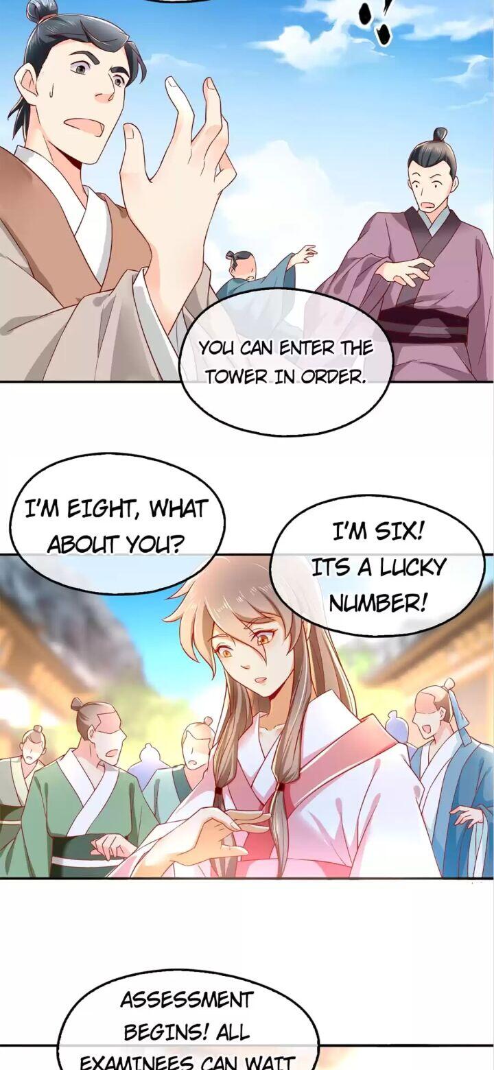 Page 15 of Chapter 22