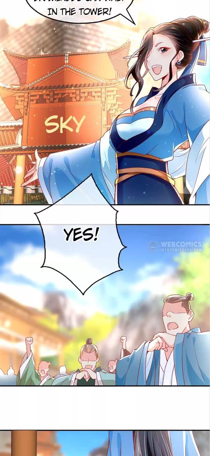 Page 16 of Chapter 22