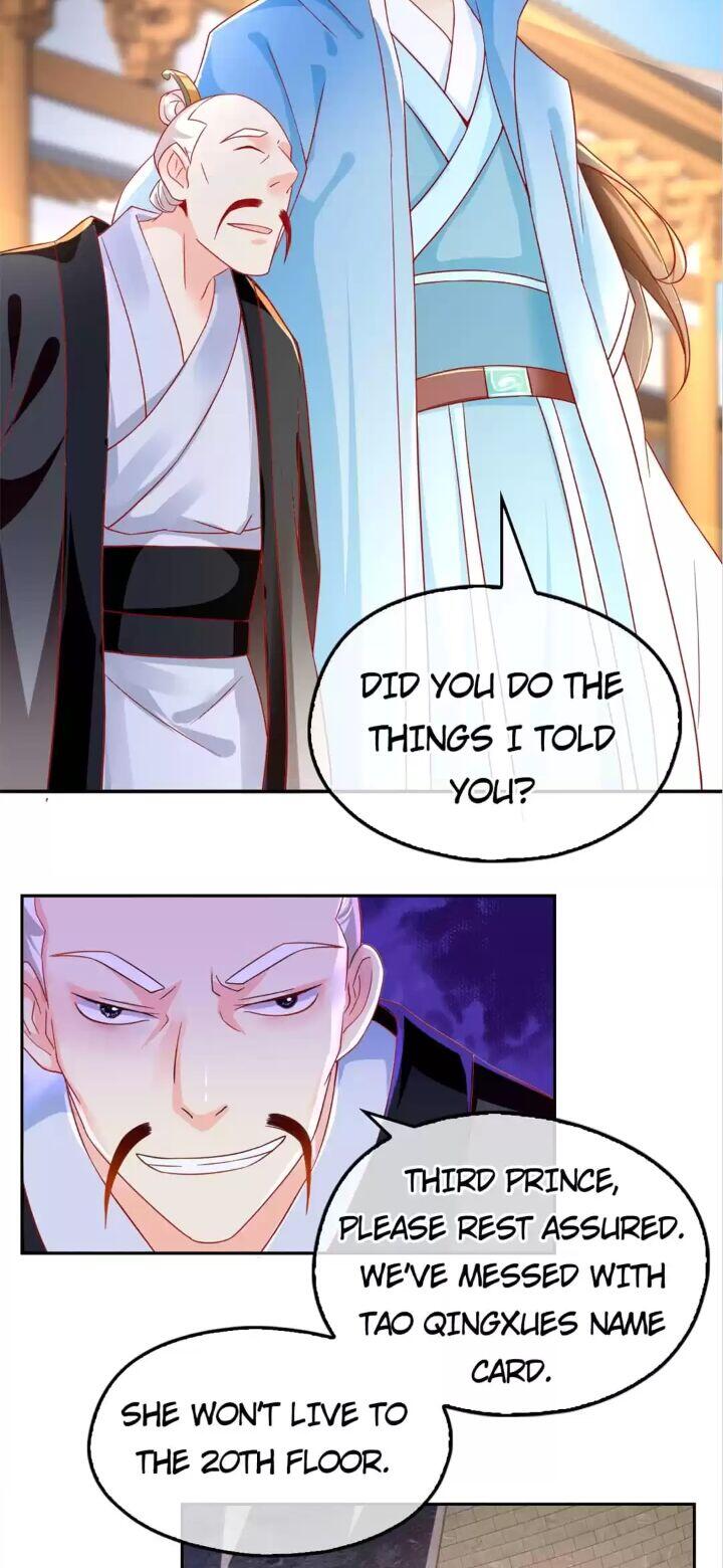 Page 18 of Chapter 22