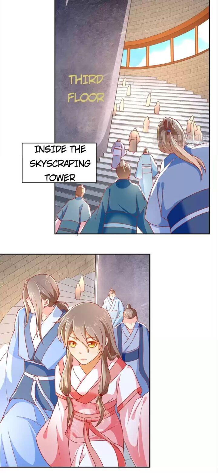 Page 19 of Chapter 22
