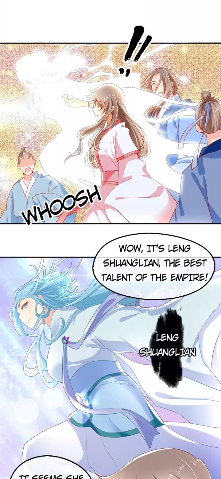 Page 20 of Chapter 22