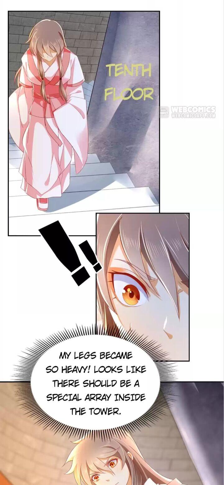 Page 22 of Chapter 22