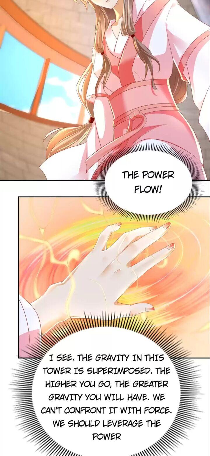 Page 23 of Chapter 22