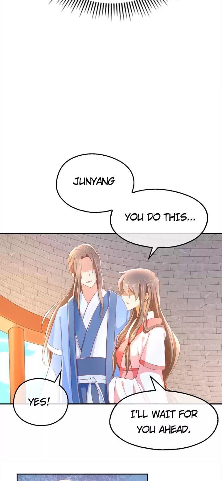 Page 24 of Chapter 22