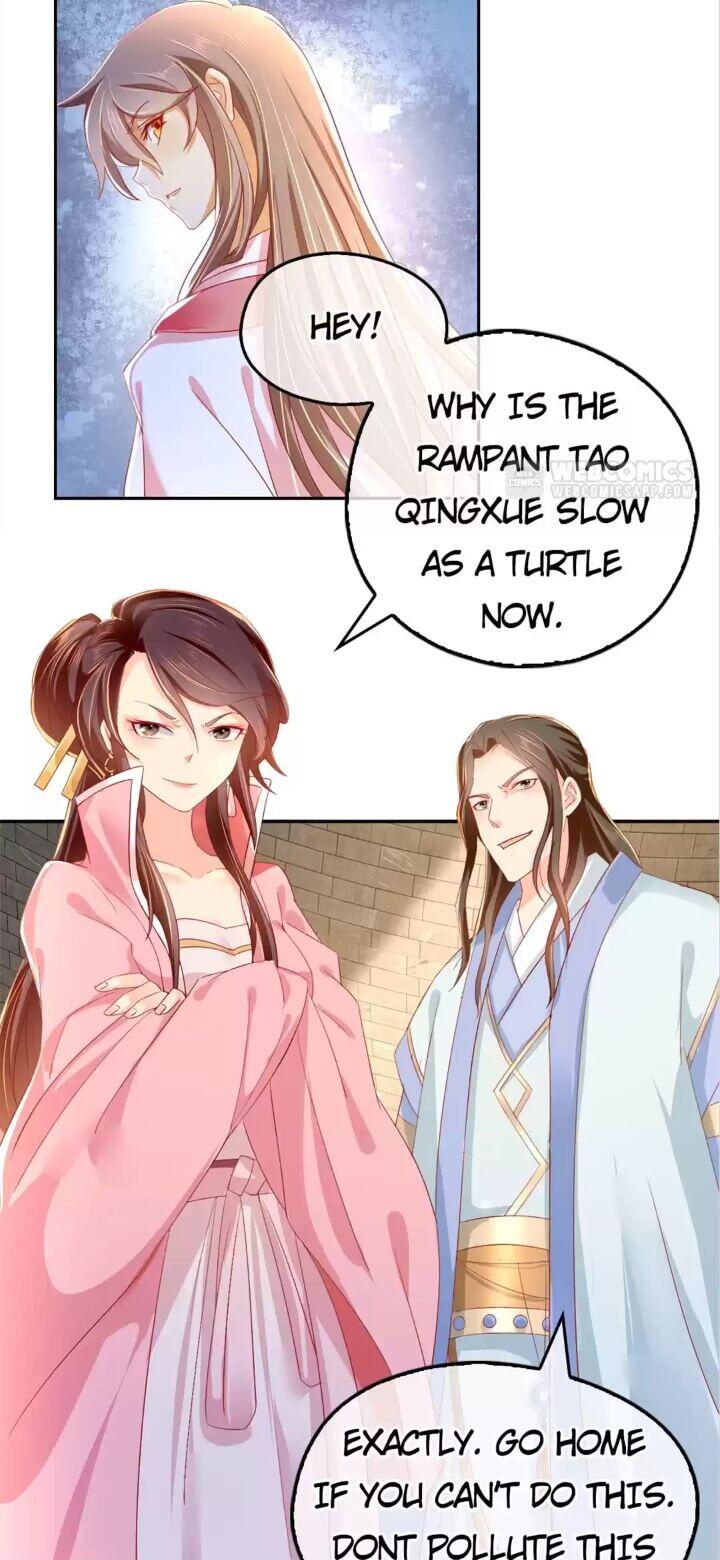 Page 25 of Chapter 22