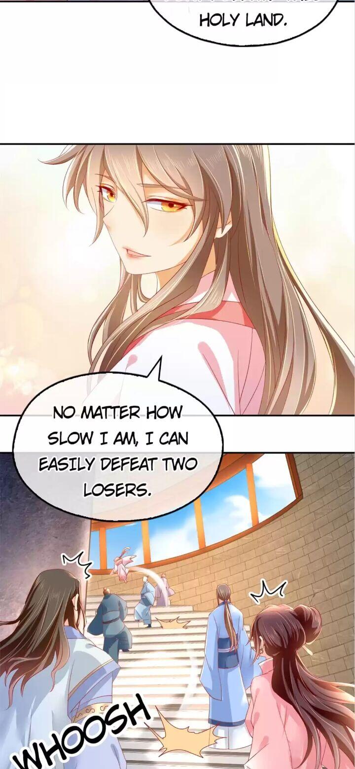 Page 26 of Chapter 22