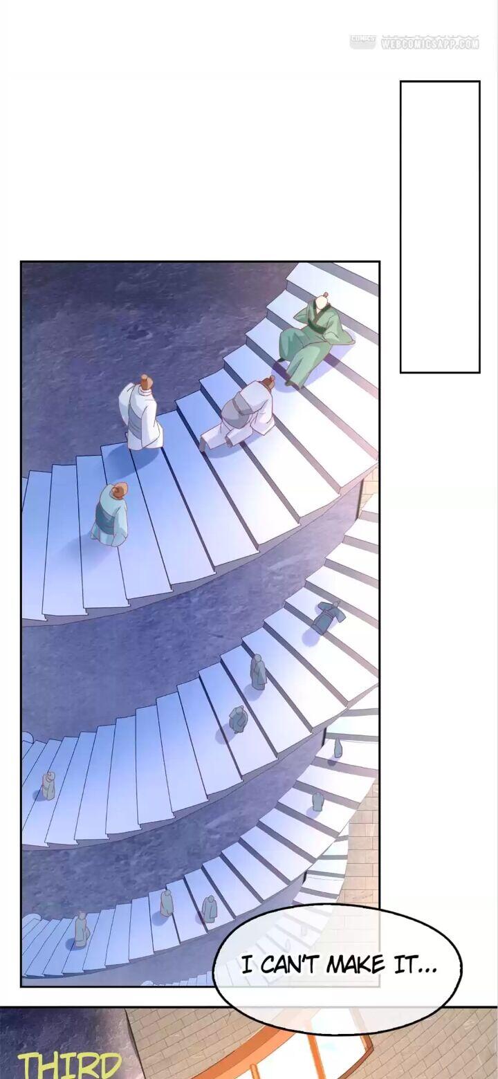 Page 28 of Chapter 22