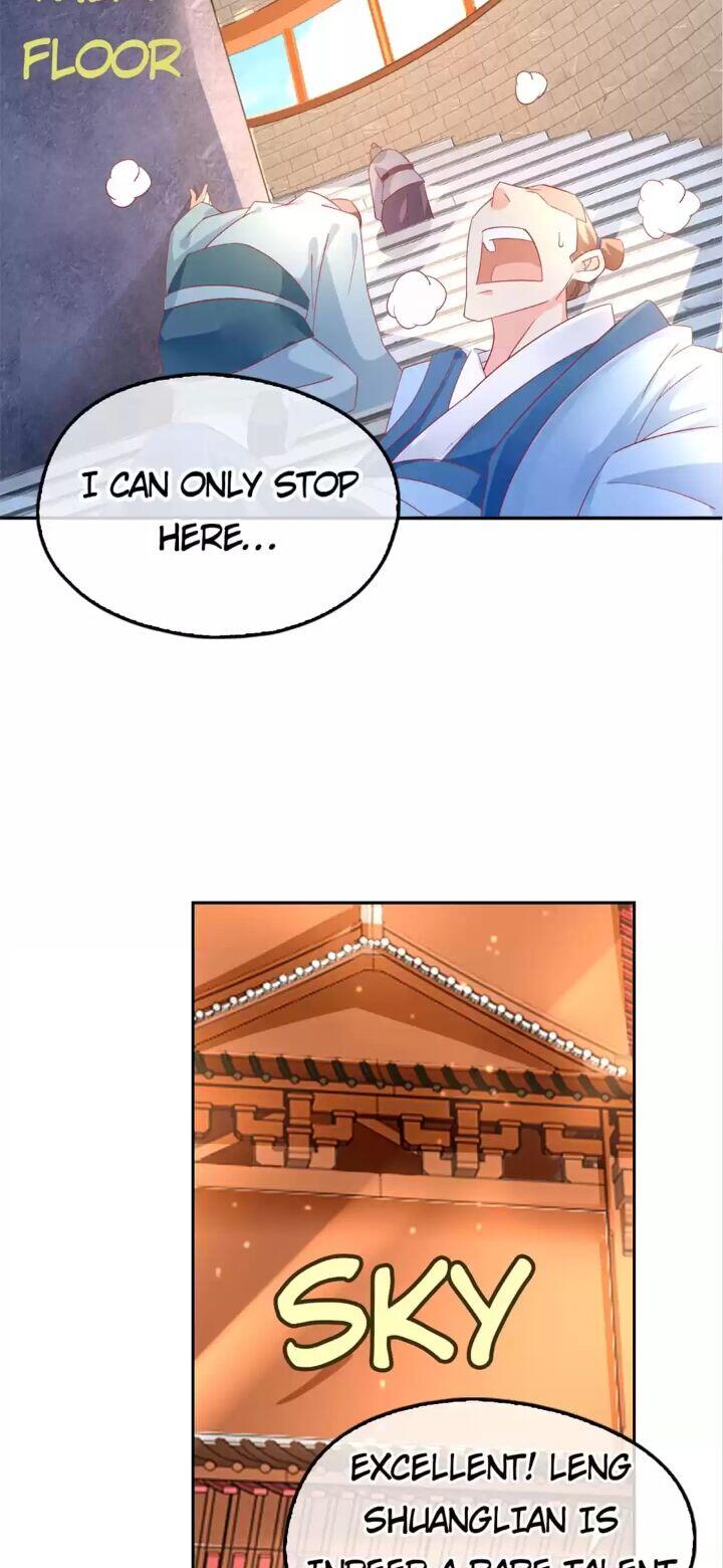 Page 29 of Chapter 22