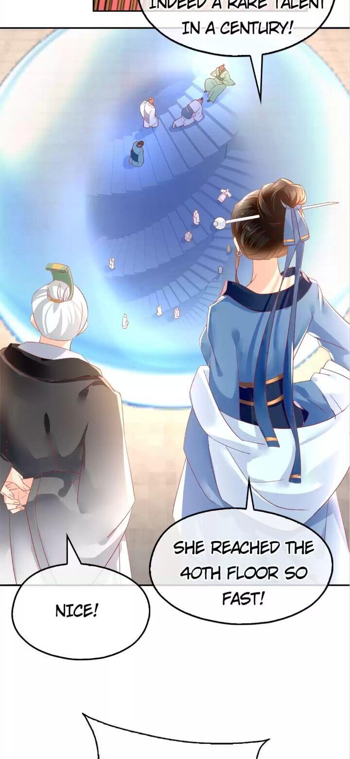 Page 30 of Chapter 22