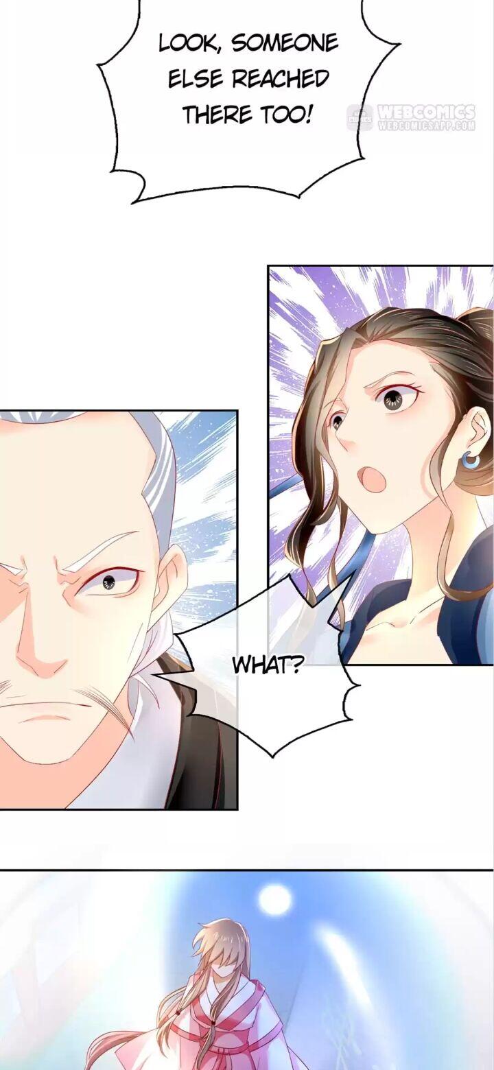 Page 31 of Chapter 22