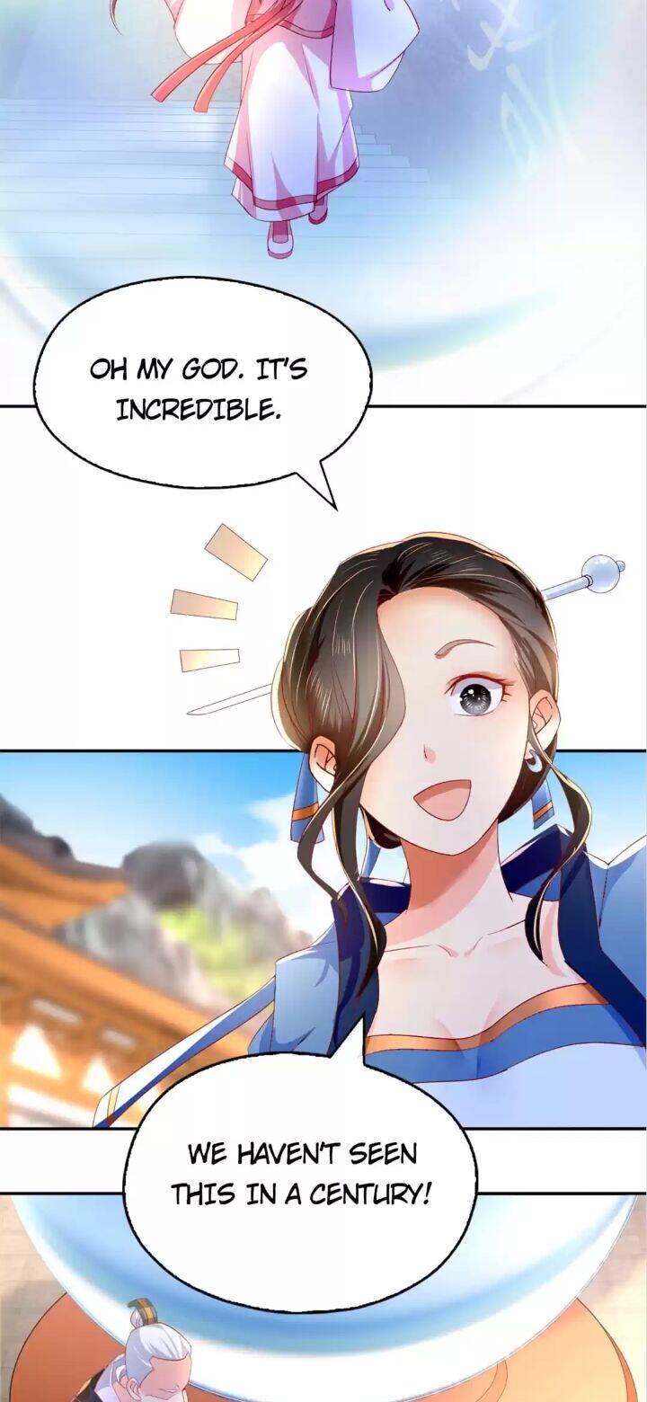 Page 32 of Chapter 22