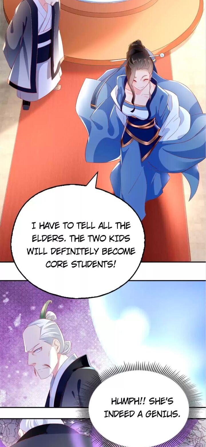 Page 33 of Chapter 22