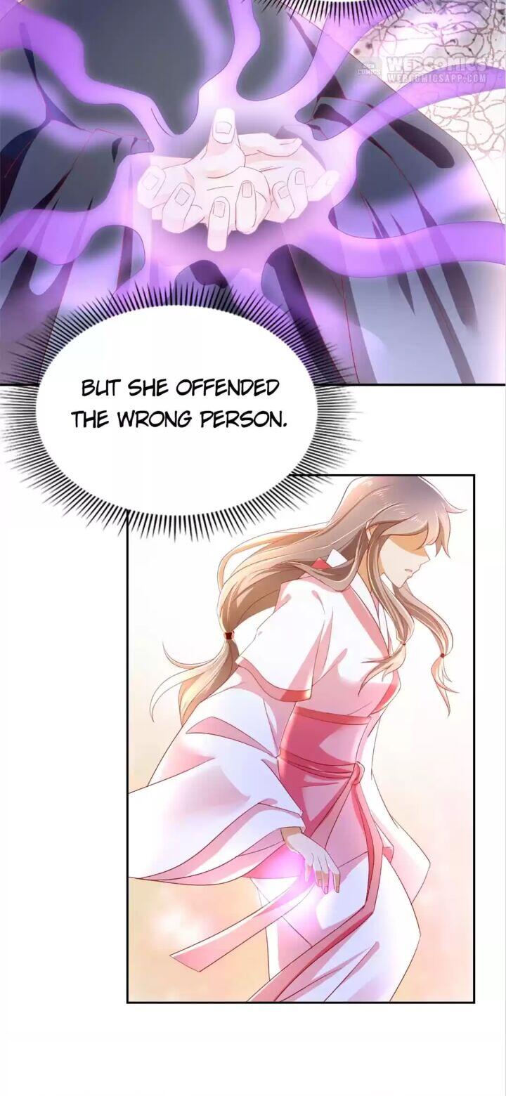Page 34 of Chapter 22