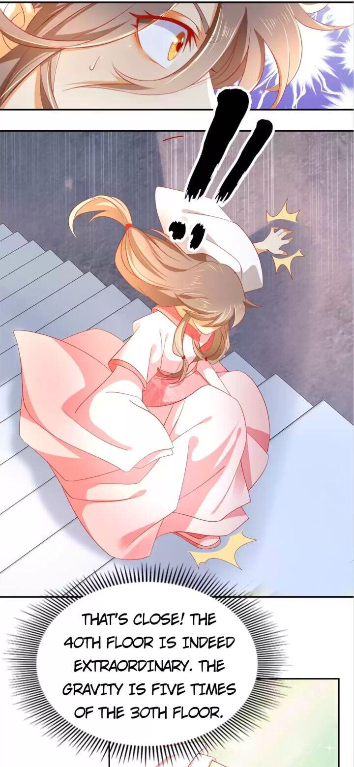 Page 35 of Chapter 22