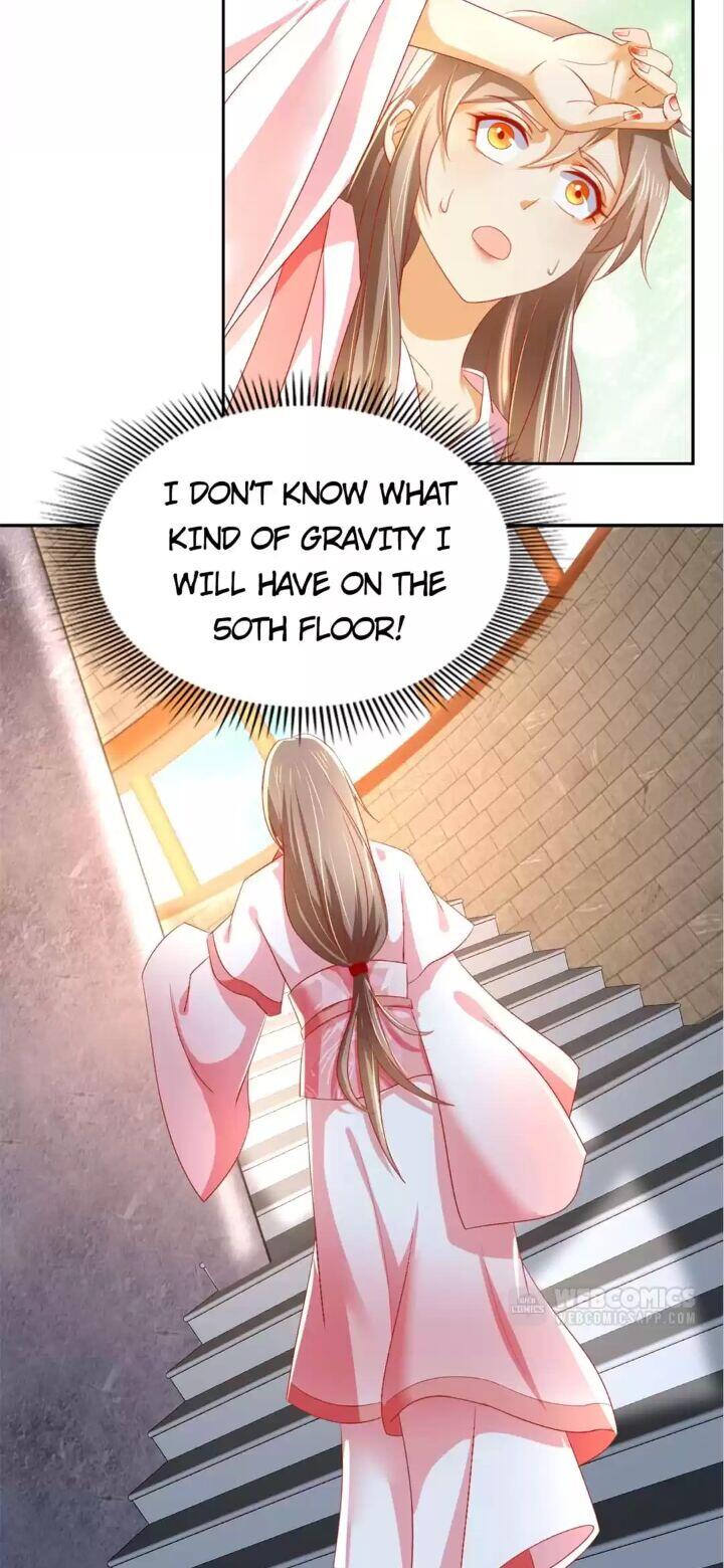 Page 36 of Chapter 22