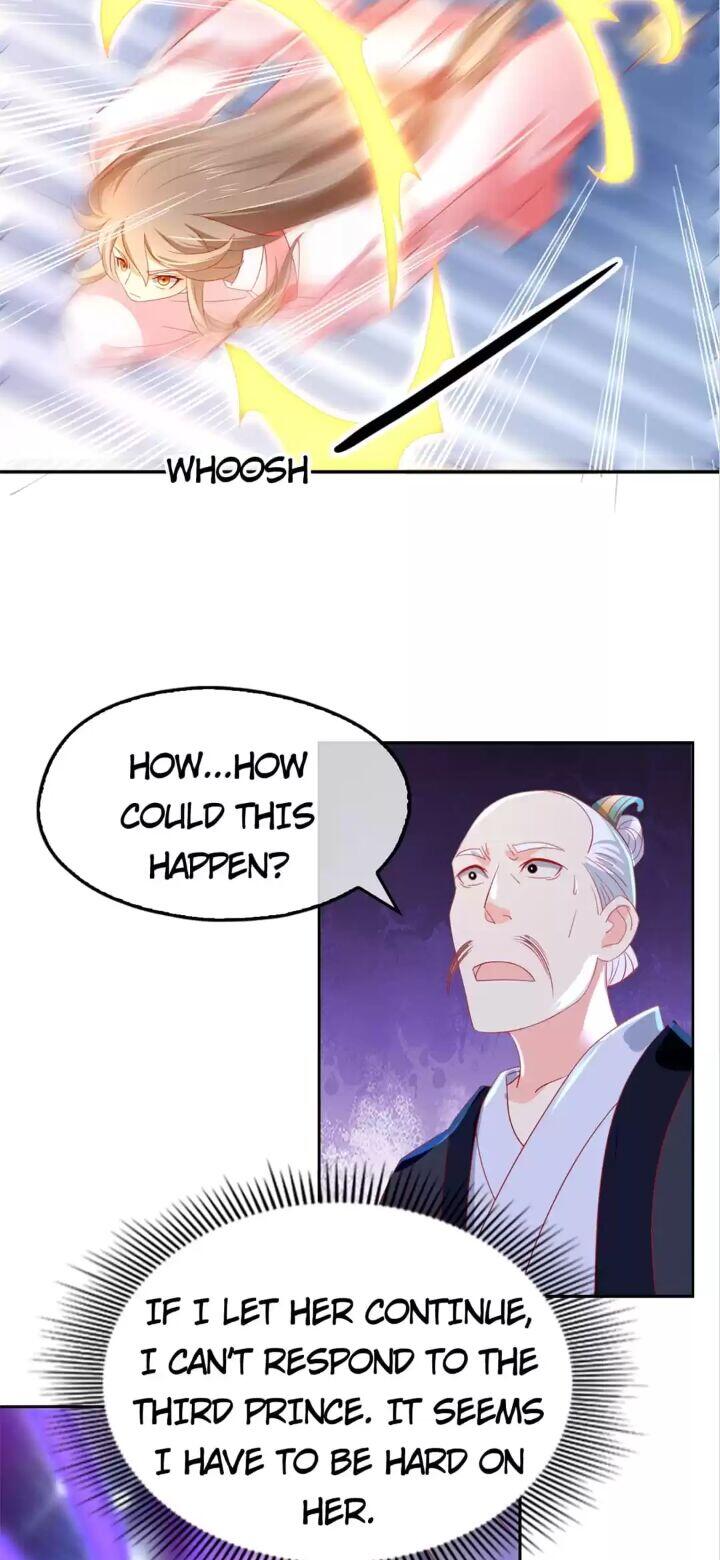 Page 38 of Chapter 22
