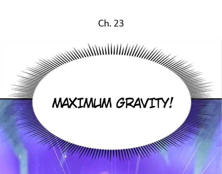 Page 1 of Chapter 23