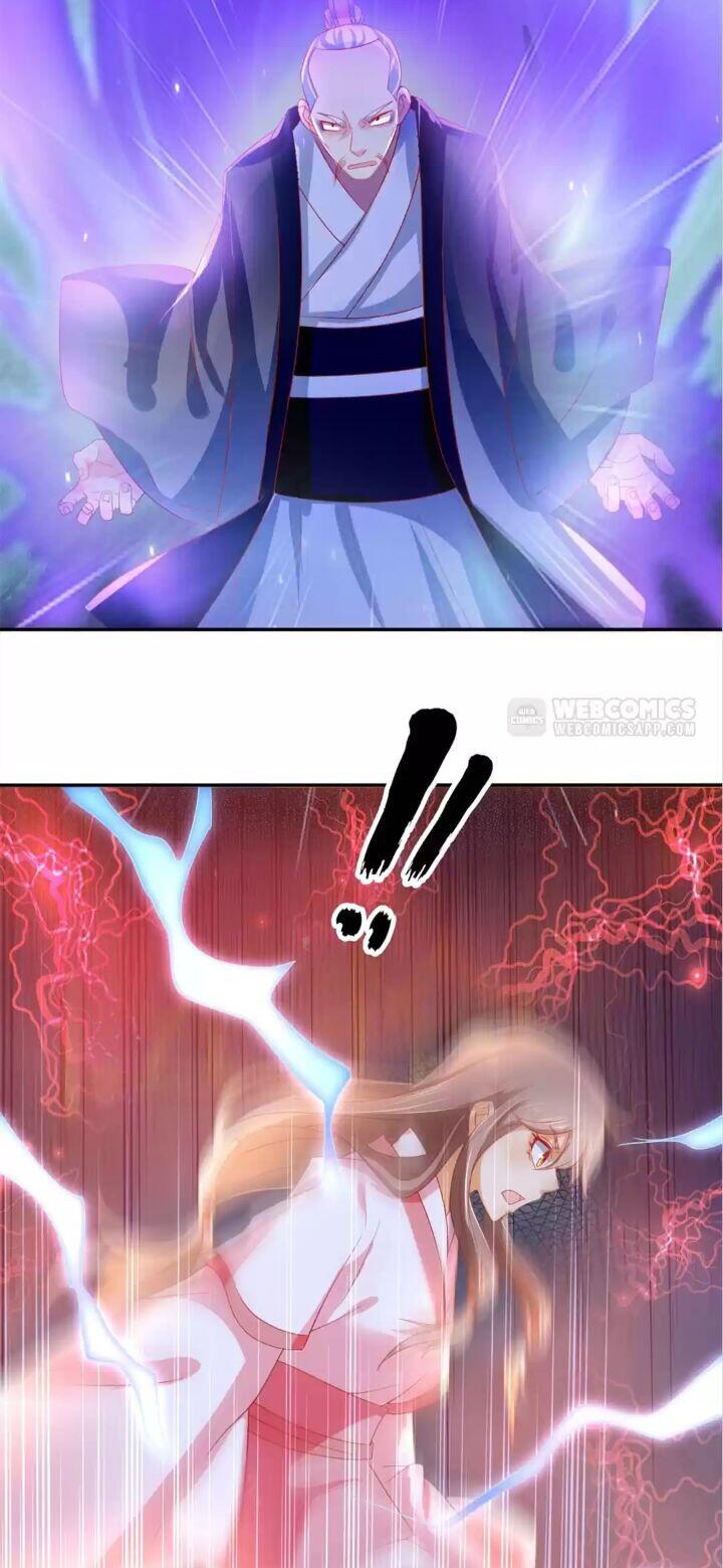 Page 2 of Chapter 23