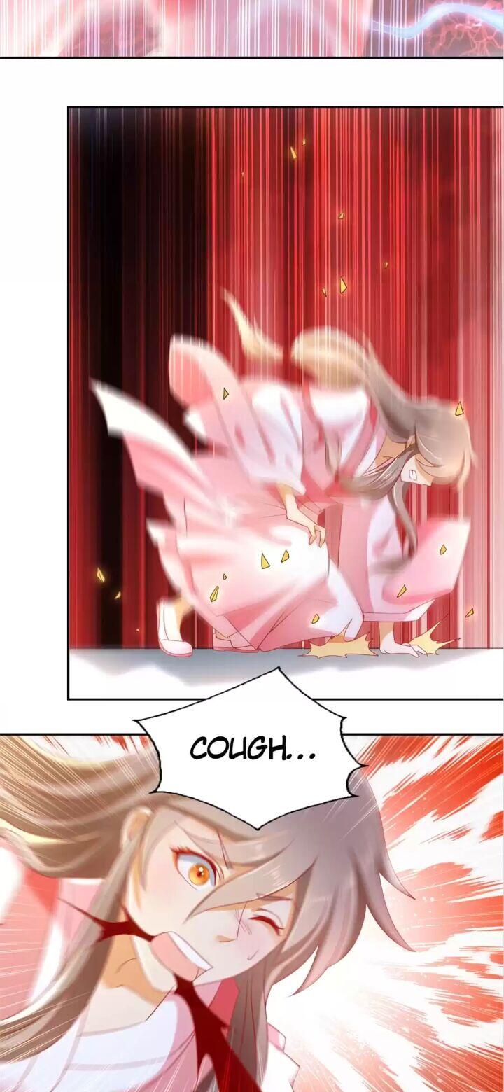 Page 3 of Chapter 23