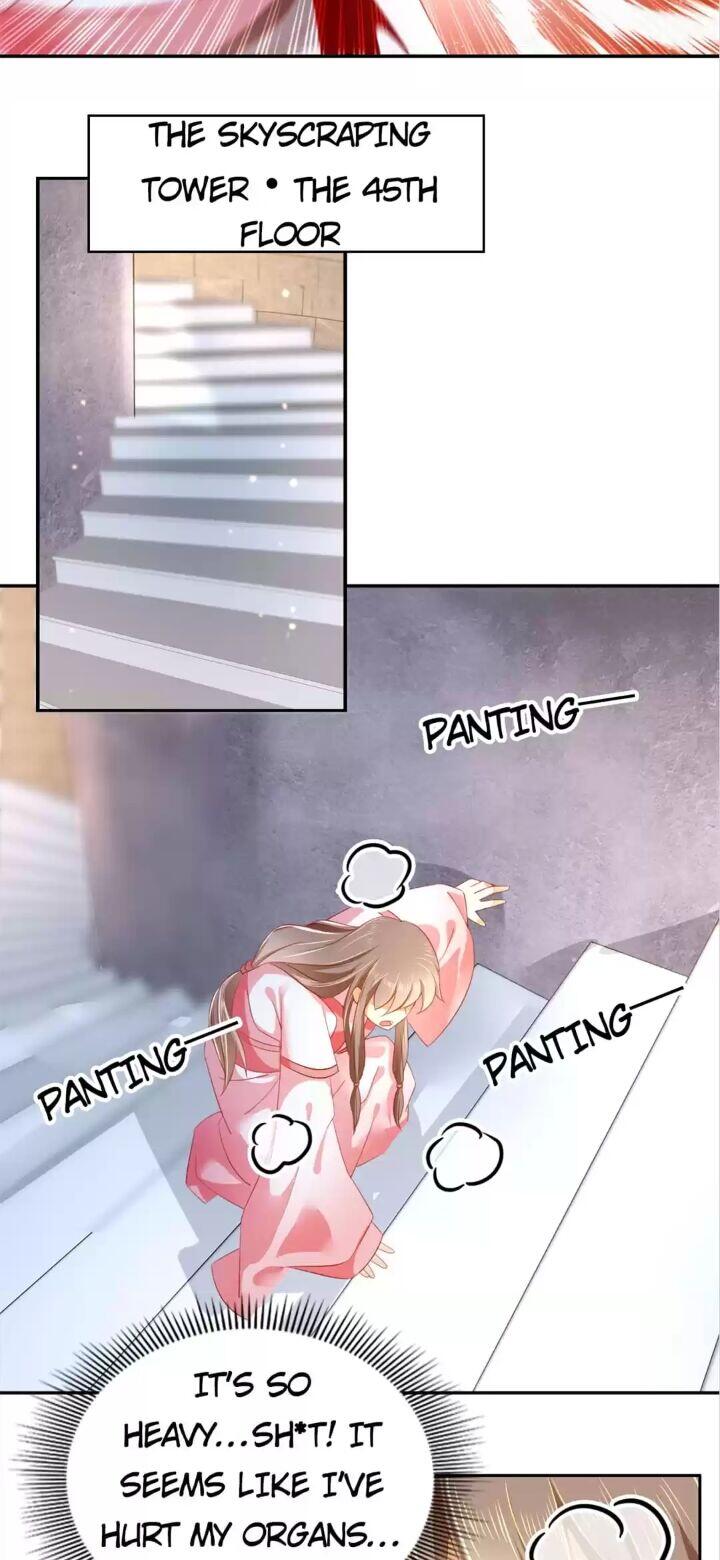 Page 4 of Chapter 23