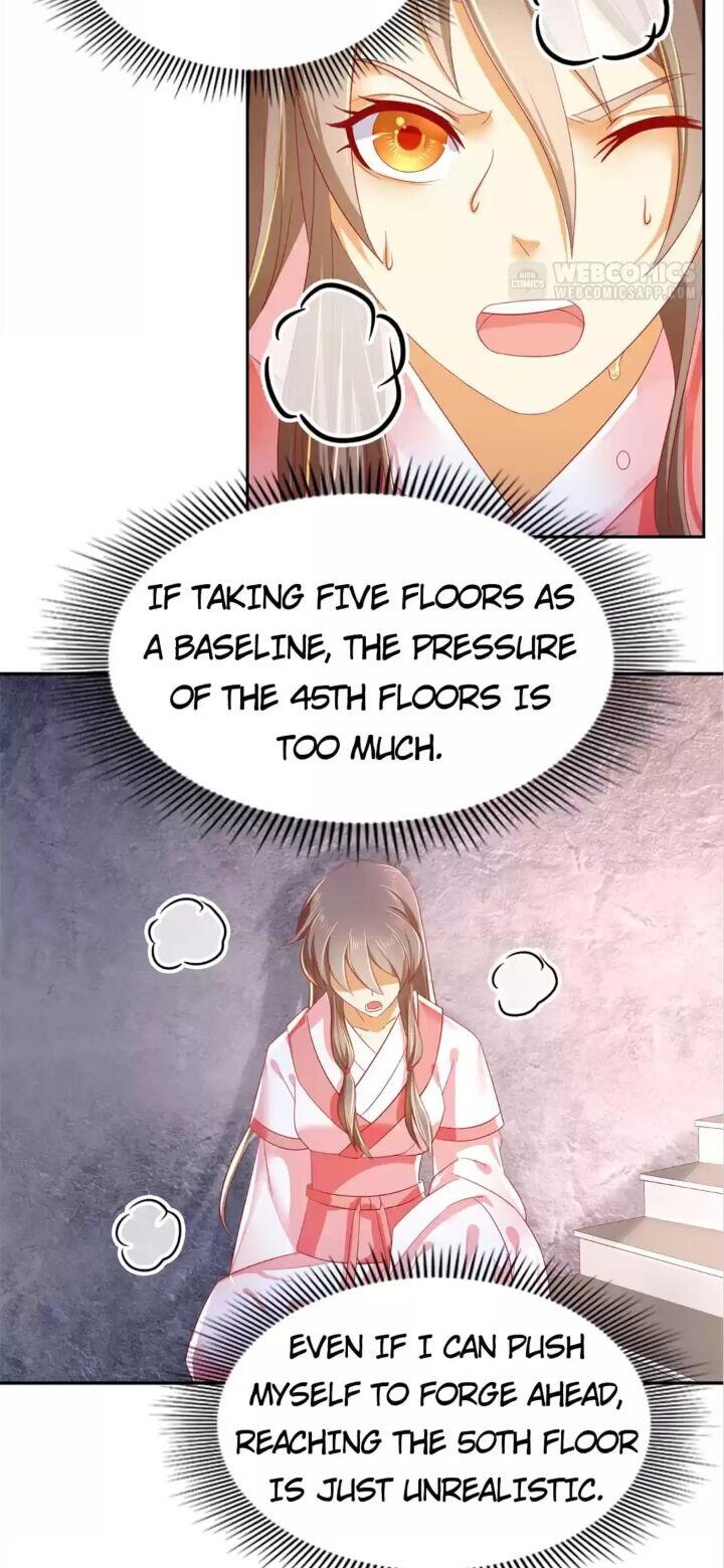 Page 5 of Chapter 23