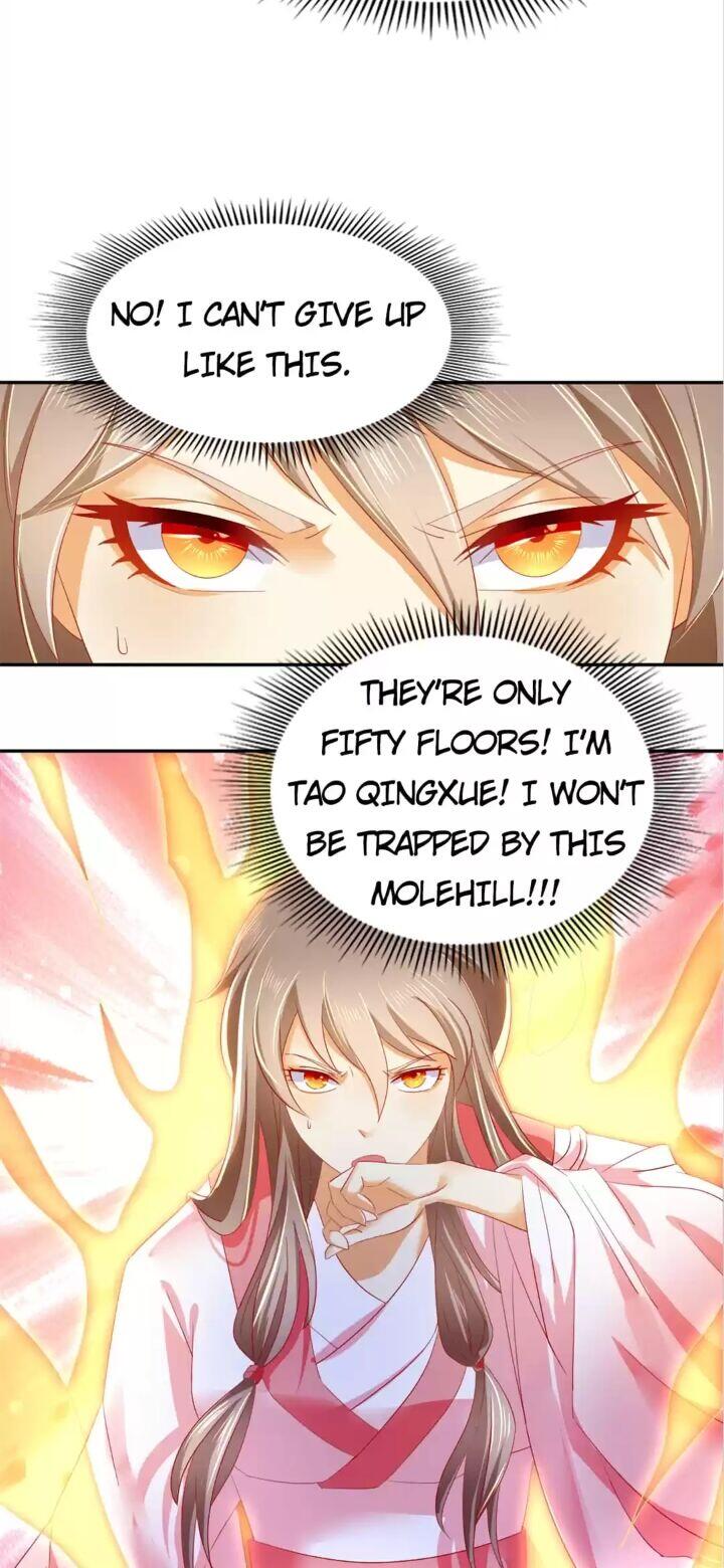 Page 6 of Chapter 23