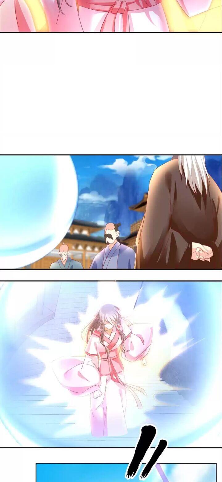 Page 7 of Chapter 23