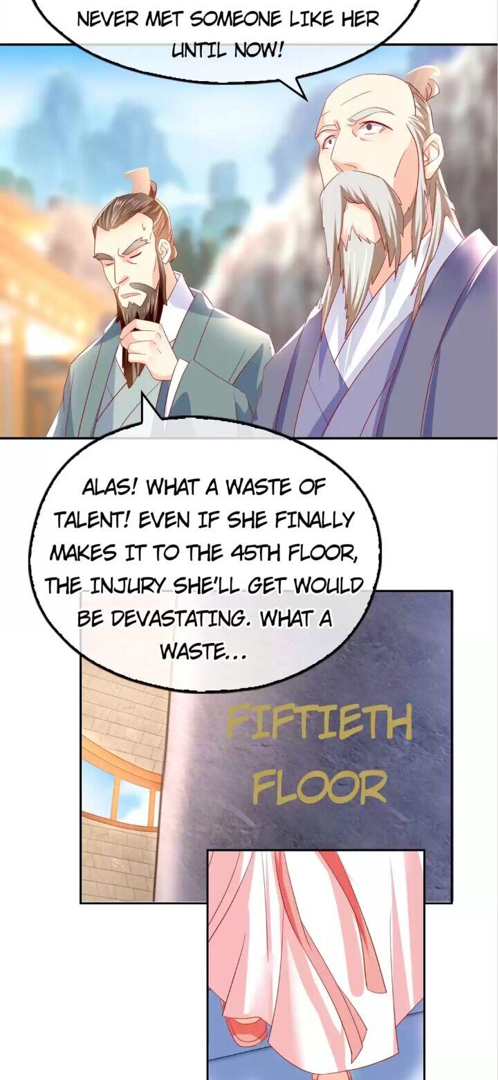 Page 9 of Chapter 23