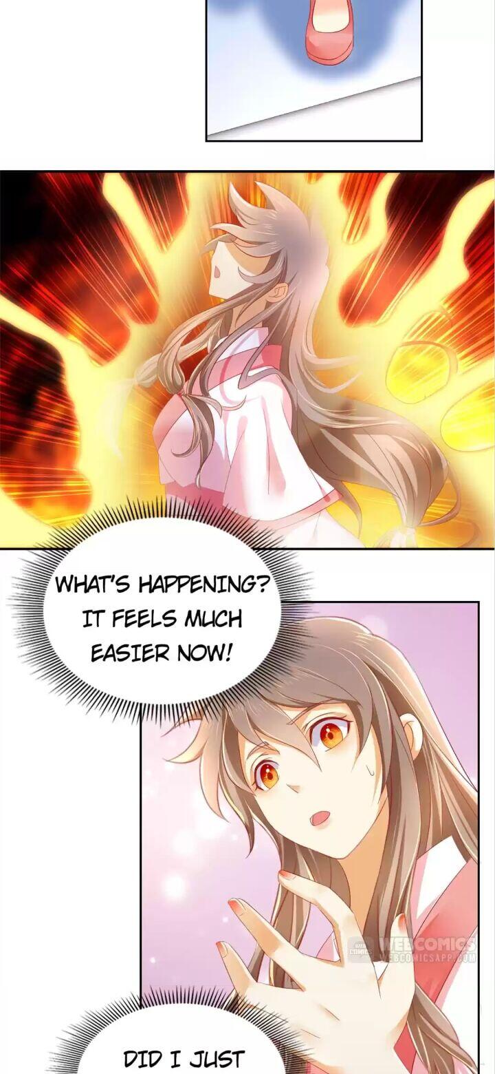 Page 10 of Chapter 23