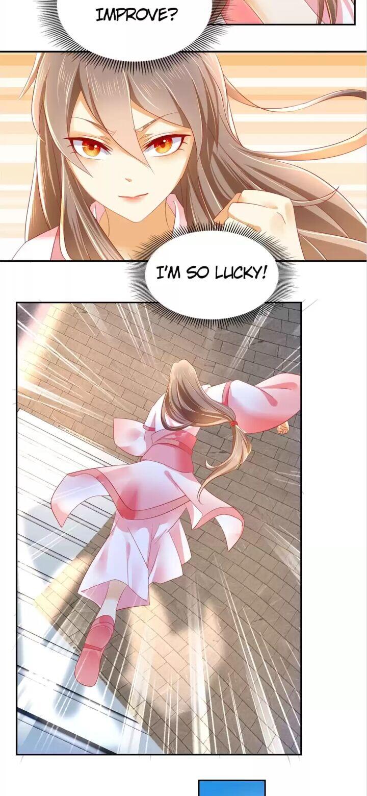 Page 11 of Chapter 23