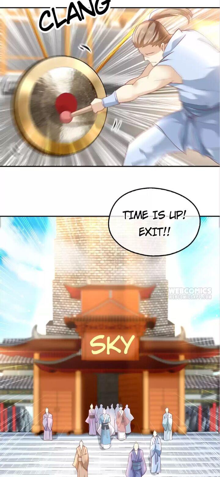 Page 13 of Chapter 23