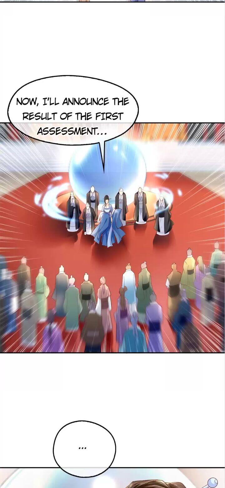 Page 14 of Chapter 23
