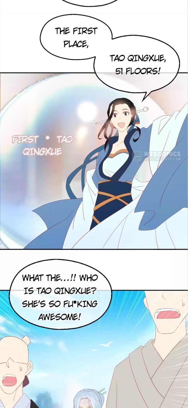 Page 16 of Chapter 23