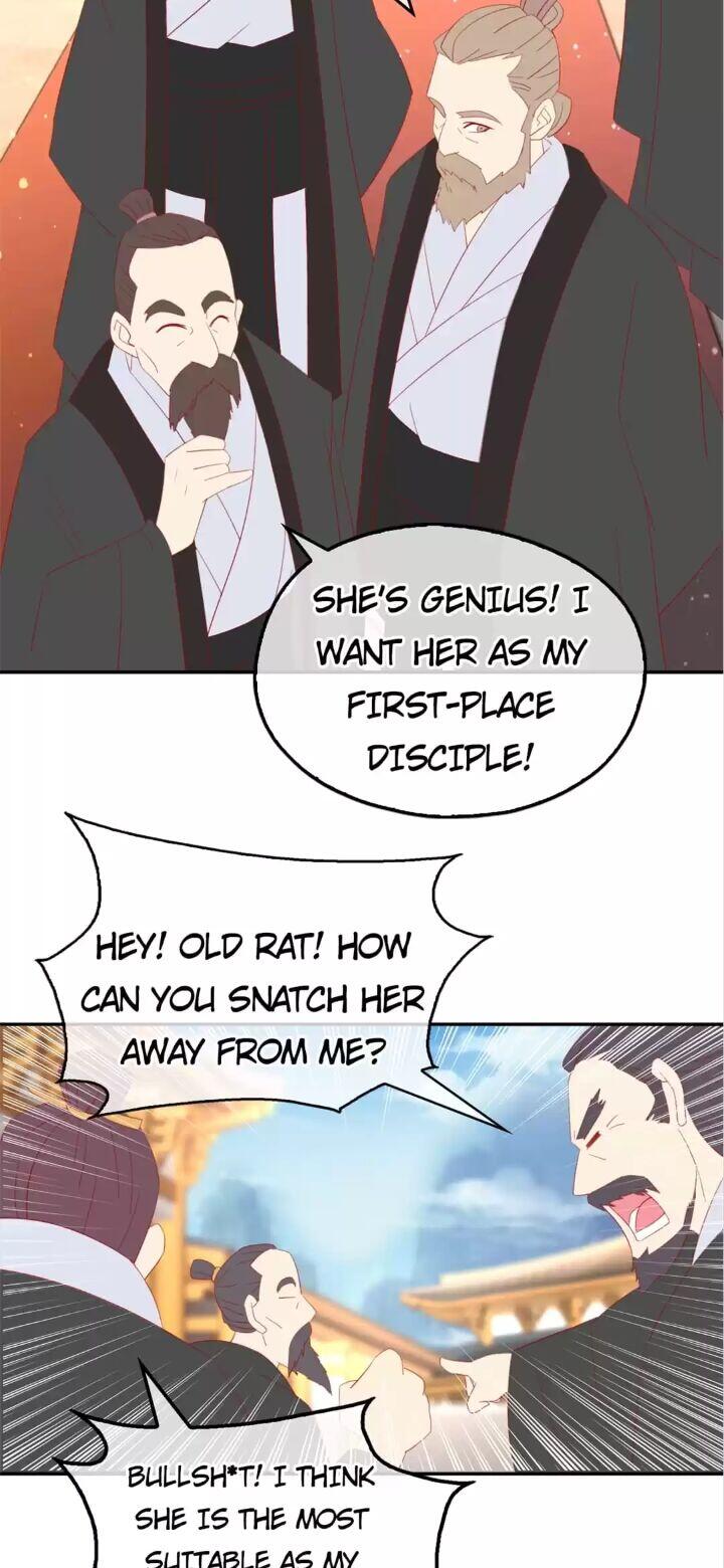 Page 18 of Chapter 23