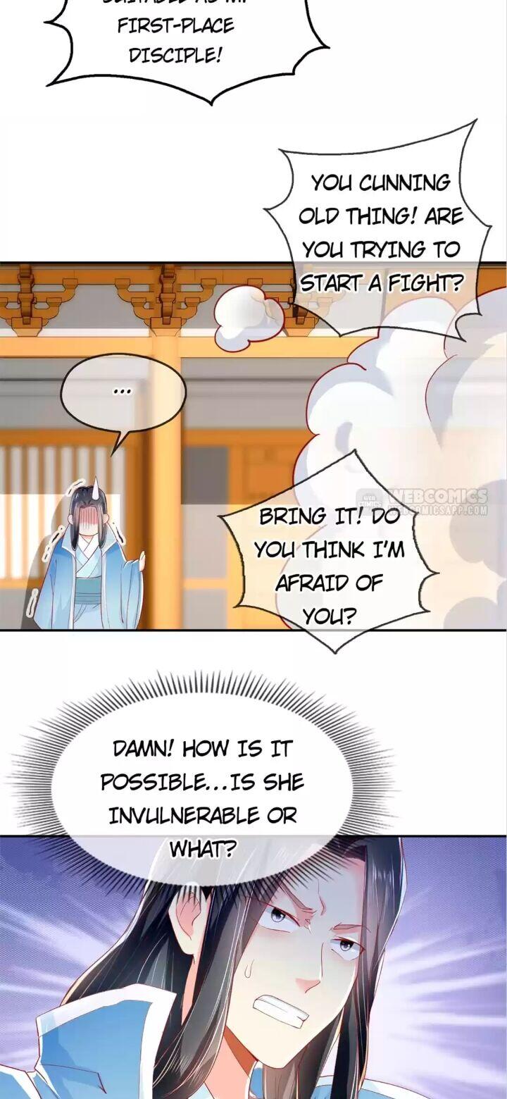 Page 19 of Chapter 23