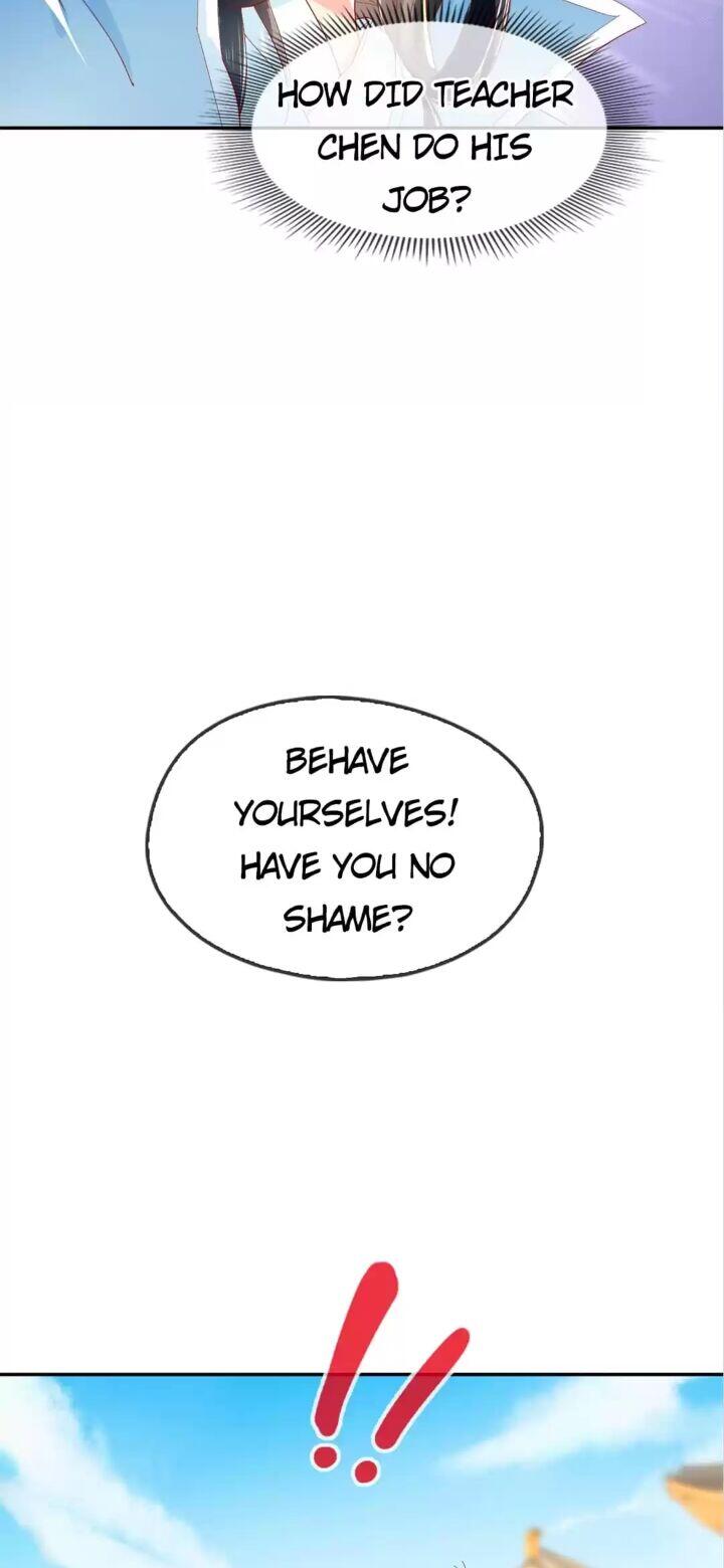Page 20 of Chapter 23