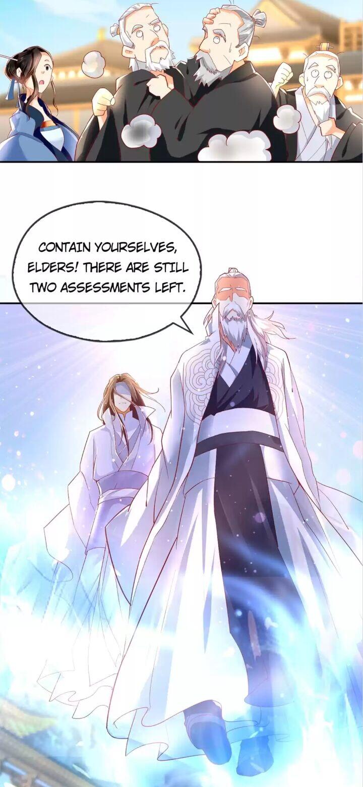 Page 21 of Chapter 23