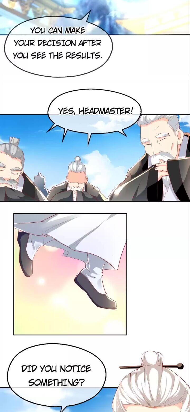 Page 22 of Chapter 23